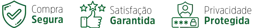 privacidade-protegidaa.webp